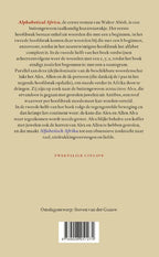 Alfabetisch-Afrika-flaptekst-9789028251274