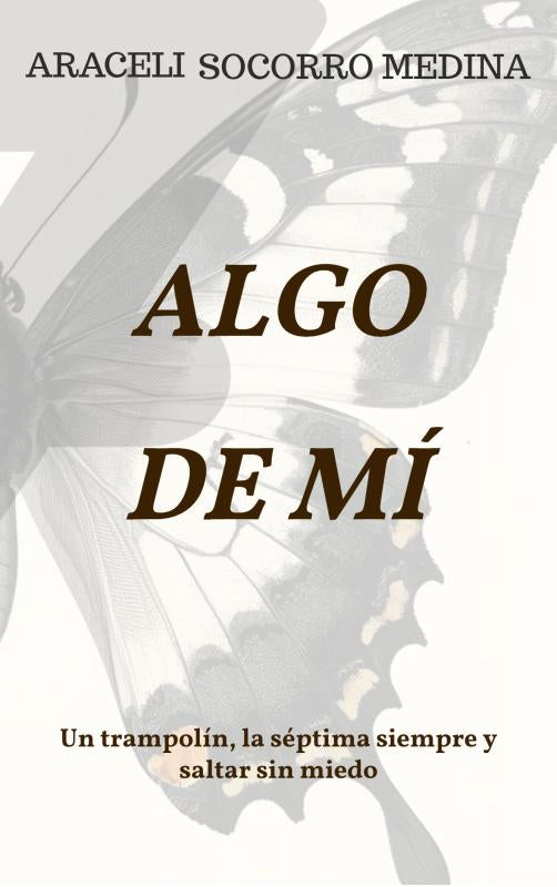 Algo-de-mi-boek-cover-9789403700878
