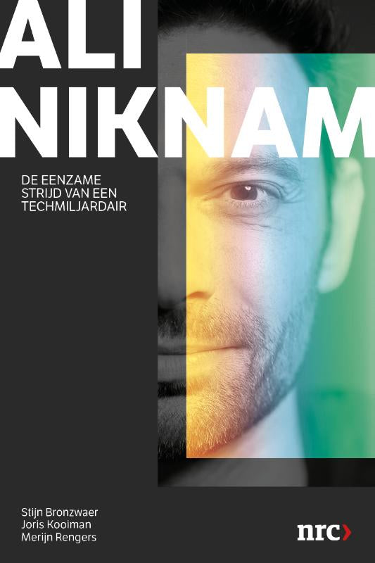 Ali-Niknam-boek-cover-9789083629605