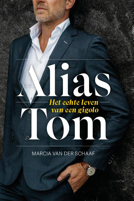 Alias-Tom-boek-cover-9789090390451