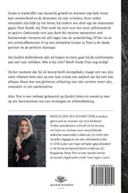 Alias-Tom-flaptekst-9789090390451