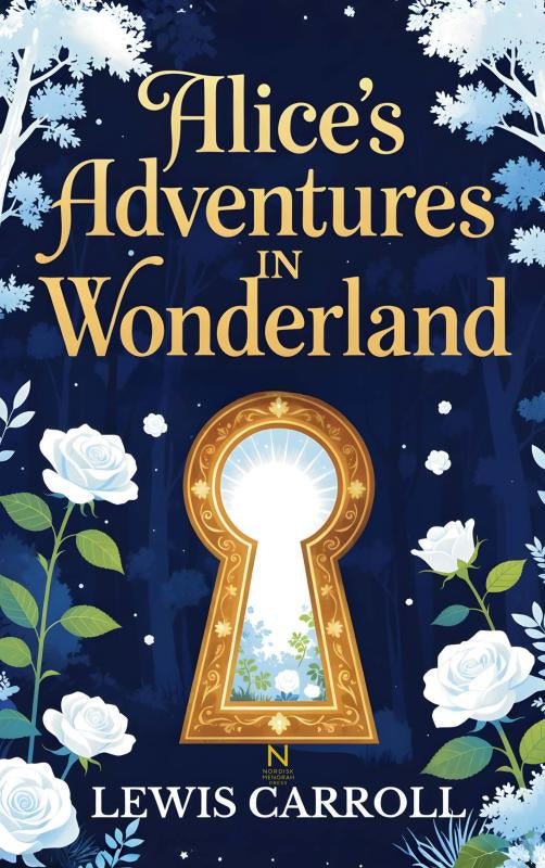 Alice-In-Wonderland-boek-cover-9789403849232