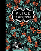 Alice-in-Wonderland-boek-cover-9789025759179