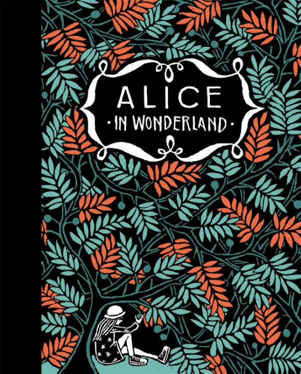 Alice-in-Wonderland-boek-cover-9789025759179