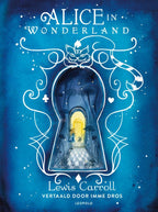 Alice-in-Wonderland-boek-cover-9789025884659