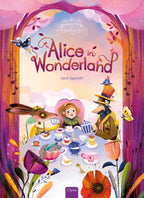 Alice-in-Wonderland-boek-cover-9789044855852