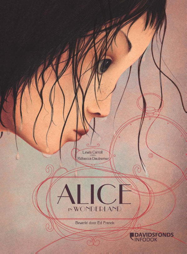 Alice-in-Wonderland-boek-cover-9789059088894