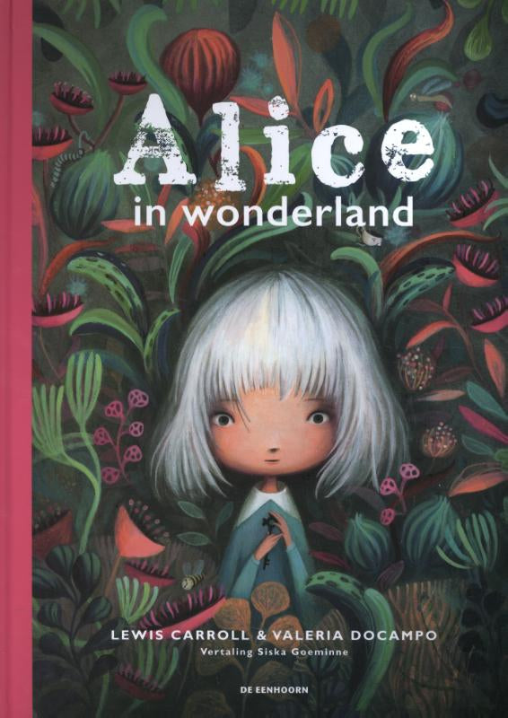 Alice-in-Wonderland-boek-cover-9789462915275