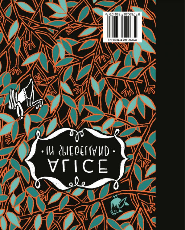 Alice-in-Wonderland-flaptekst-9789025759179