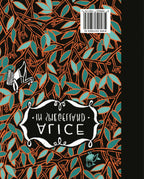 Alice-in-Wonderland-flaptekst-9789025759179