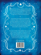 Alice-in-Wonderland-flaptekst-9789025884659