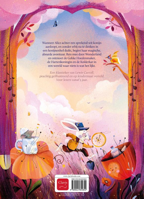 Alice-in-Wonderland-flaptekst-9789044855852