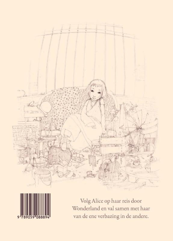 Alice-in-Wonderland-flaptekst-9789059088894