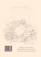 Alice-in-Wonderland-flaptekst-9789059088894