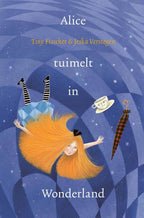 Alice-tuimelt-in-Wonderland-boek-cover-9789062225842