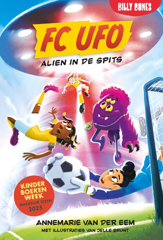Alien-in-de-spits-boek-cover-9789030510741