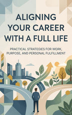 Aligning-Your-Career-with-a-Full-Life-boek-cover-9789465538747
