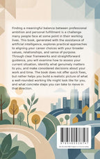 Aligning-Your-Career-with-a-Full-Life-flaptekst-9789465538747