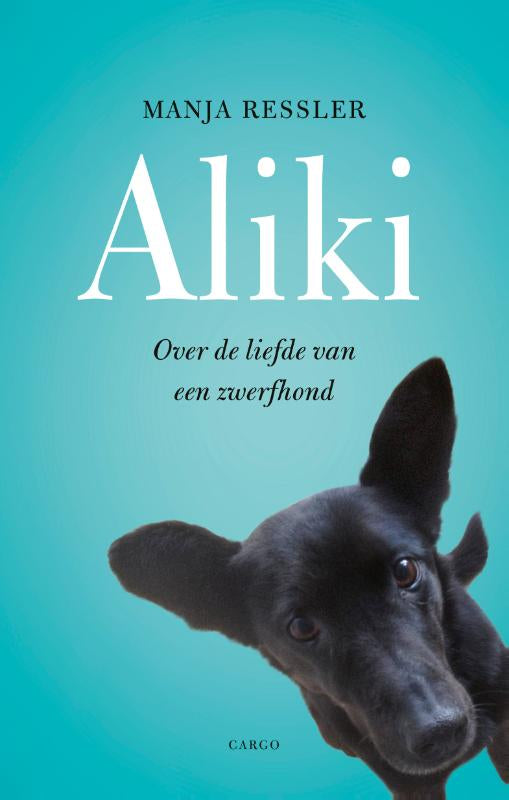 Aliki-boek-cover-9789403130491