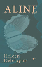 Aline-boek-cover-9789403133546
