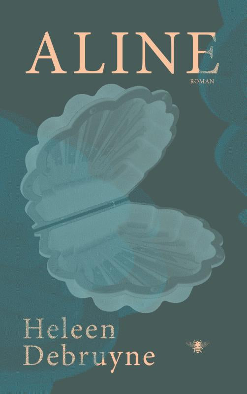 Aline-boek-cover-9789403133546