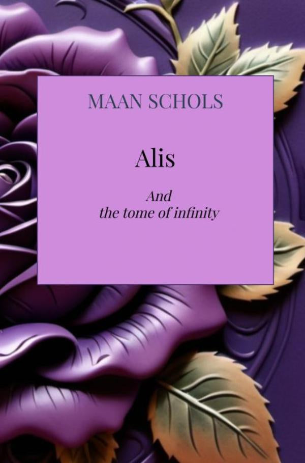 Alis-boek-cover-9789403768489