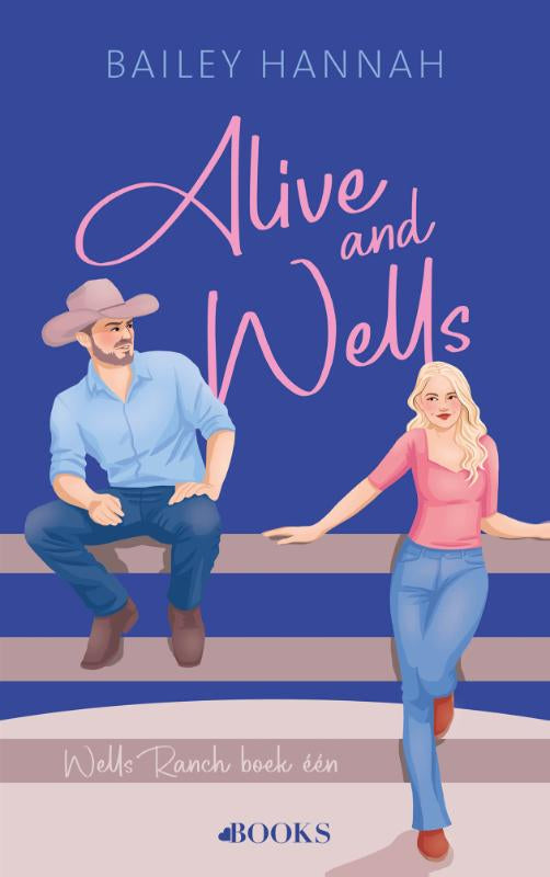 Alive-and-Wells-boek-cover-9789062224746