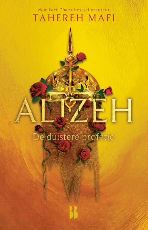 Alizeh-De-duistere-profetie-boek-cover-9789463494052