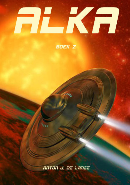 Alka-boek-cover-9789493308183