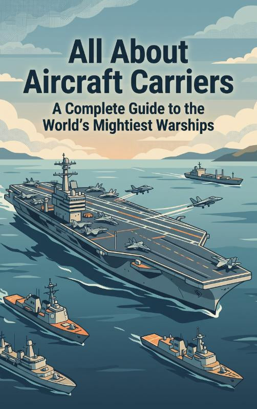 All-About-Aircraft-Carriers-boek-cover-9789465596969