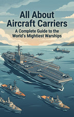 All-About-Aircraft-Carriers-boek-cover-9789465596969