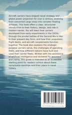 All-About-Aircraft-Carriers-flaptekst-9789465596969