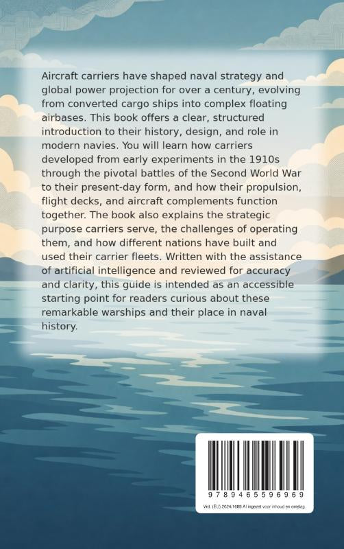 All-About-Aircraft-Carriers-flaptekst-9789465596969