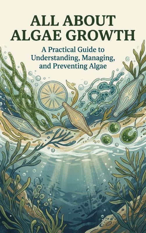 All-About-Algae-Growth-boek-cover-9789465597867