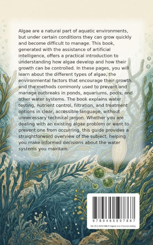 All-About-Algae-Growth-flaptekst-9789465597867