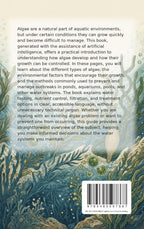 All-About-Algae-Growth-flaptekst-9789465597867