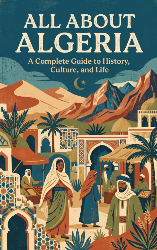 All-About-Algeria-boek-cover-9789465599984