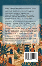 All-About-Algeria-flaptekst-9789465599984