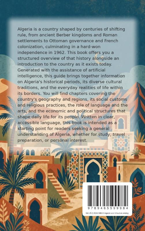 All-About-Algeria-flaptekst-9789465599984