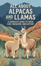 All-About-Alpacas-and-Llamas-boek-cover-9789465599168