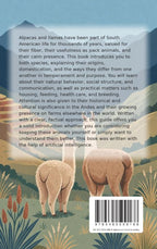 All-About-Alpacas-and-Llamas-flaptekst-9789465599168