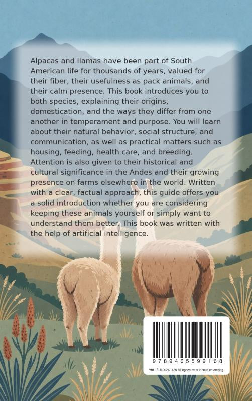 All-About-Alpacas-and-Llamas-flaptekst-9789465599168