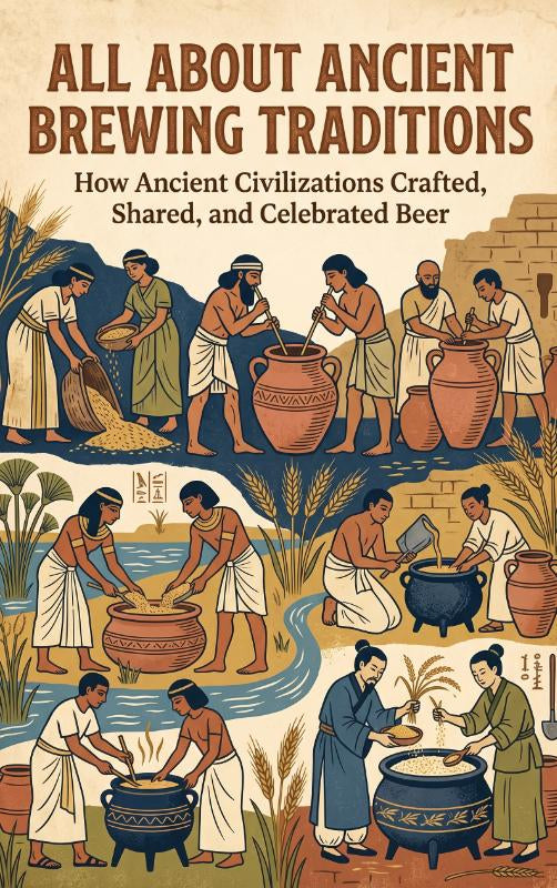 All-About-Ancient-Brewing-Traditions-boek-cover-9789465599038