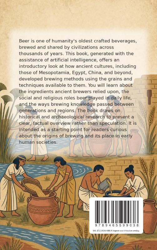 All-About-Ancient-Brewing-Traditions-flaptekst-9789465599038