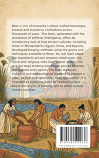 All-About-Ancient-Brewing-Traditions-flaptekst-9789465599038