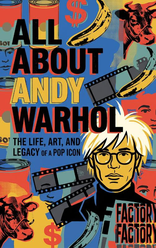 All-About-Andy-Warhol-boek-cover-9789465624846