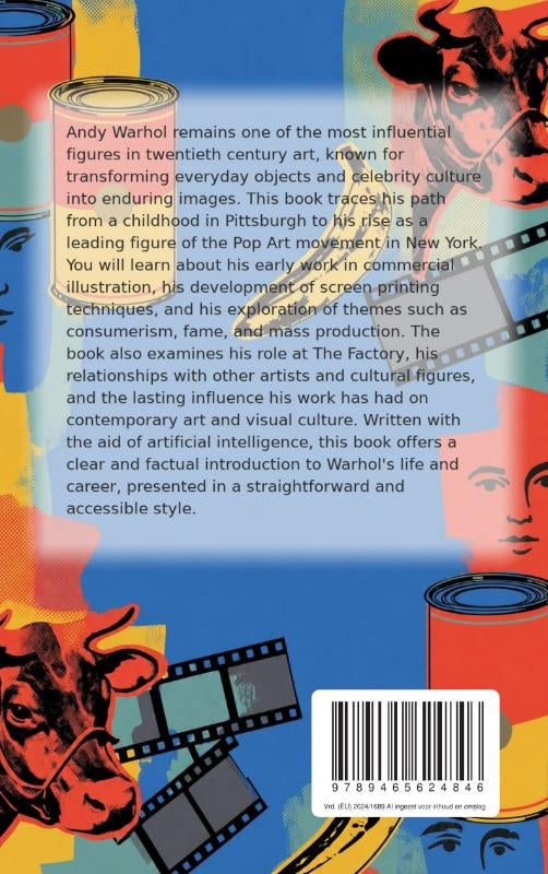 All-About-Andy-Warhol-flaptekst-9789465624846