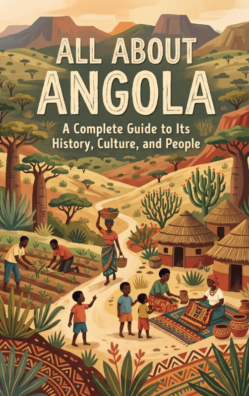 All-About-Angola-boek-cover-9789465599991