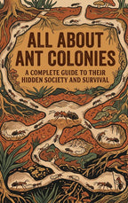 All-About-Ant-Colonies-boek-cover-9789465597638