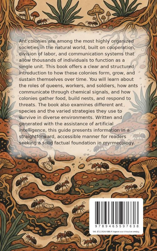 All-About-Ant-Colonies-flaptekst-9789465597638